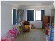 10 Lawson Street, South West Rocks NSW 2431