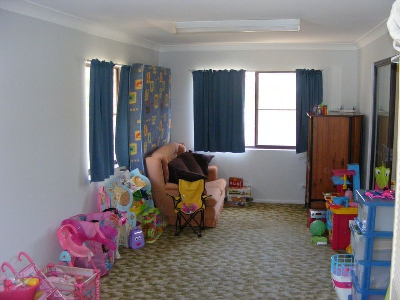 10 Lawson Street, South West Rocks NSW 2431