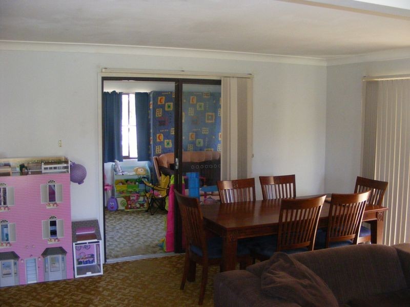 10 Lawson Street, South West Rocks NSW 2431