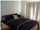 10 Lawson Street, South West Rocks NSW 2431