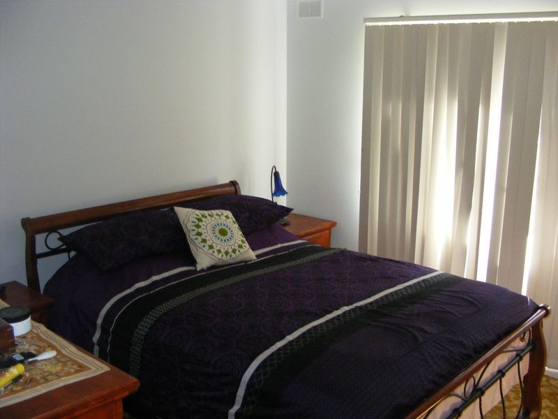 10 Lawson Street, South West Rocks NSW 2431