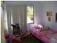 10 Lawson Street, South West Rocks NSW 2431