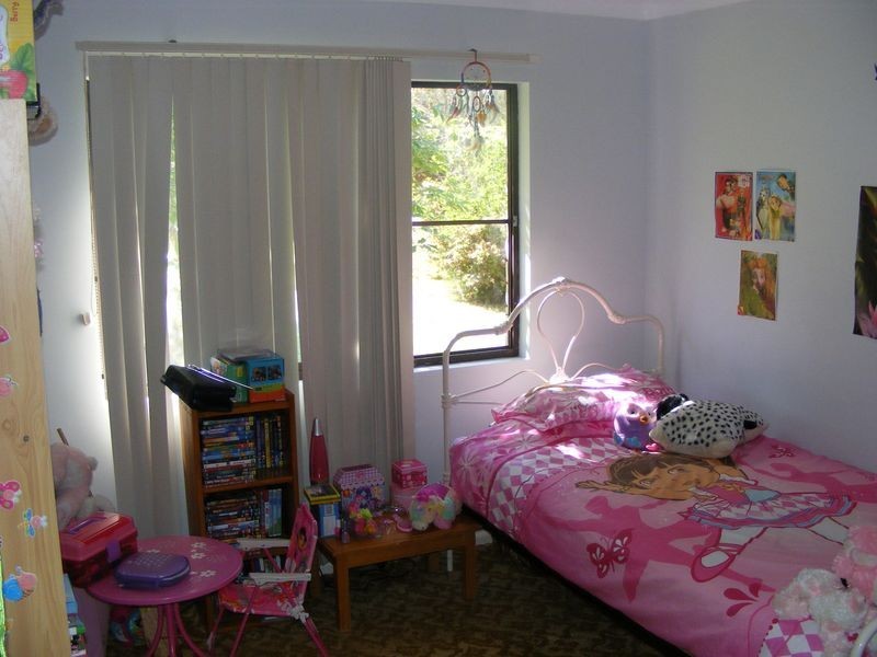 10 Lawson Street, South West Rocks NSW 2431