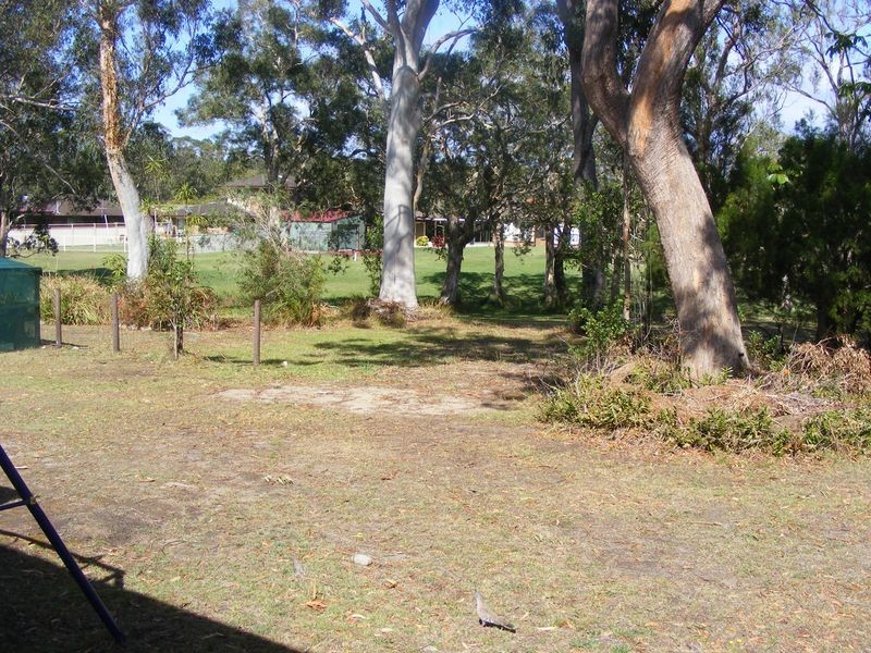 10 Lawson Street, South West Rocks NSW 2431