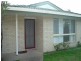 2a Greenway Close, South West Rocks NSW 2431