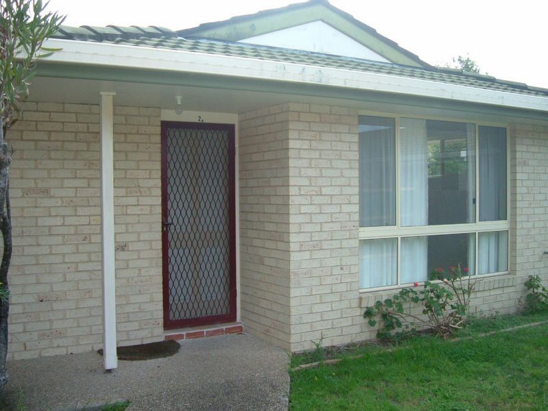 2a Greenway Close, South West Rocks NSW 2431