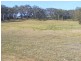 286-310 Gregory Street, South West Rocks NSW 2431