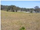 286-310 Gregory Street, South West Rocks NSW 2431