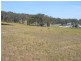 286-310 Gregory Street, South West Rocks NSW 2431