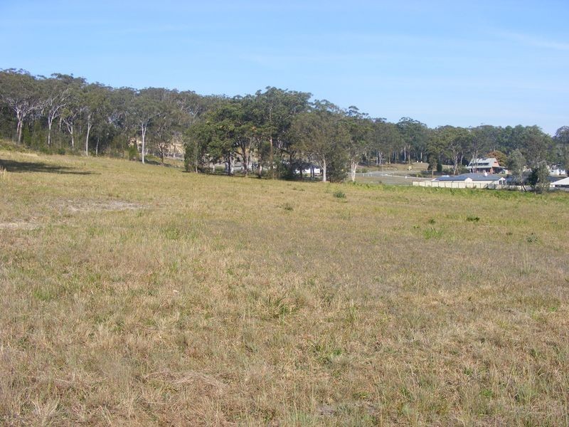 286-310 Gregory Street, South West Rocks NSW 2431