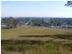 286-310 Gregory Street, South West Rocks NSW 2431