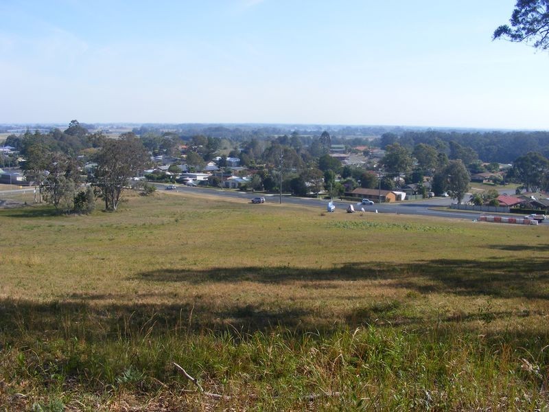 286-310 Gregory Street, South West Rocks NSW 2431