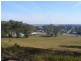 286-310 Gregory Street, South West Rocks NSW 2431