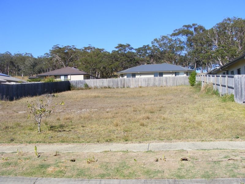 67 Belle O’Connor Street, South West Rocks NSW 2431