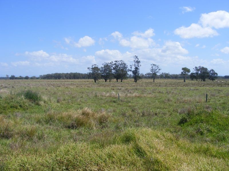 Lot 6 Plummers Lane, Rainbow Reach NSW 2440