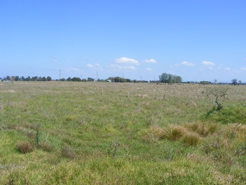 Lot 6 Plummers Lane, Rainbow Reach NSW 2440