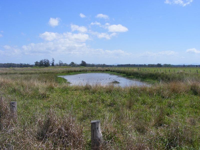 Lot 6 Plummers Lane, Rainbow Reach NSW 2440