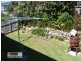 11 Dolphin Crescent, South West Rocks NSW 2431