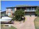 11 Dolphin Crescent, South West Rocks NSW 2431