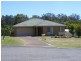 8 Newton Close, South West Rocks NSW 2431
