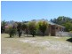 8 Newton Close, South West Rocks NSW 2431
