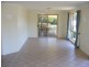 8 Newton Close, South West Rocks NSW 2431