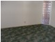 8 Newton Close, South West Rocks NSW 2431