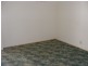 8 Newton Close, South West Rocks NSW 2431