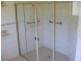 8 Newton Close, South West Rocks NSW 2431