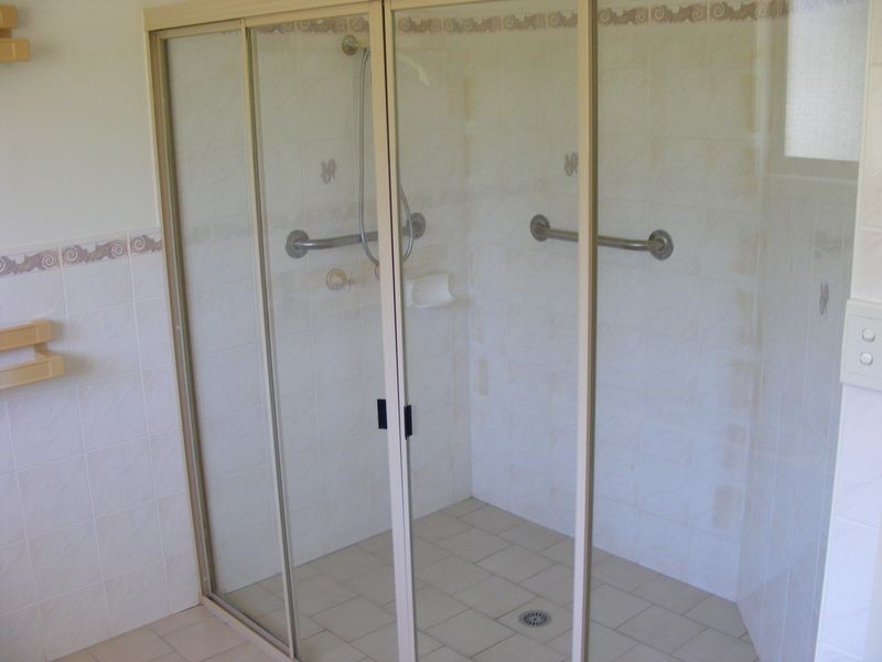 8 Newton Close, South West Rocks NSW 2431