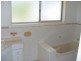 8 Newton Close, South West Rocks NSW 2431