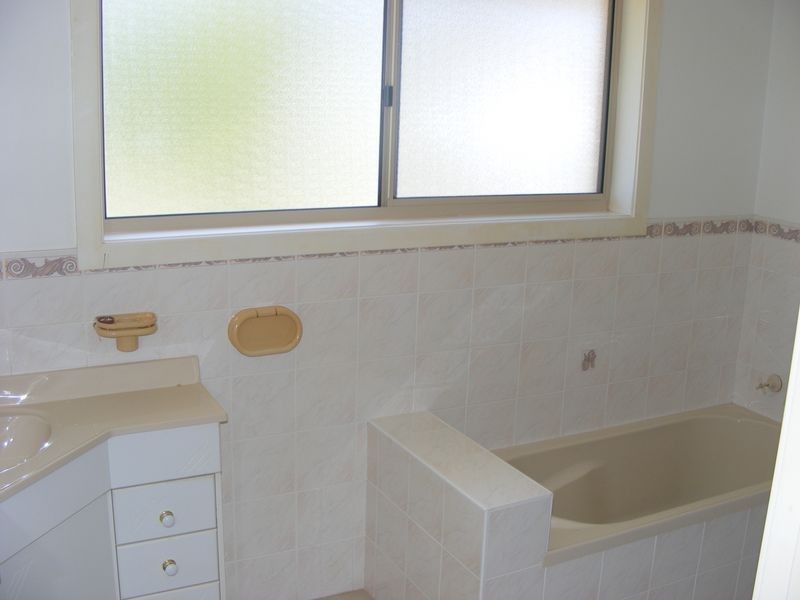 8 Newton Close, South West Rocks NSW 2431