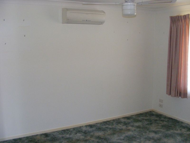 8 Newton Close, South West Rocks NSW 2431
