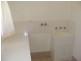 8 Newton Close, South West Rocks NSW 2431