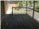 8 Newton Close, South West Rocks NSW 2431