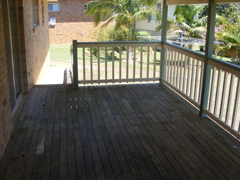 8 Newton Close, South West Rocks NSW 2431