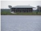 714 Plummers Lane, South West Rocks NSW 2431