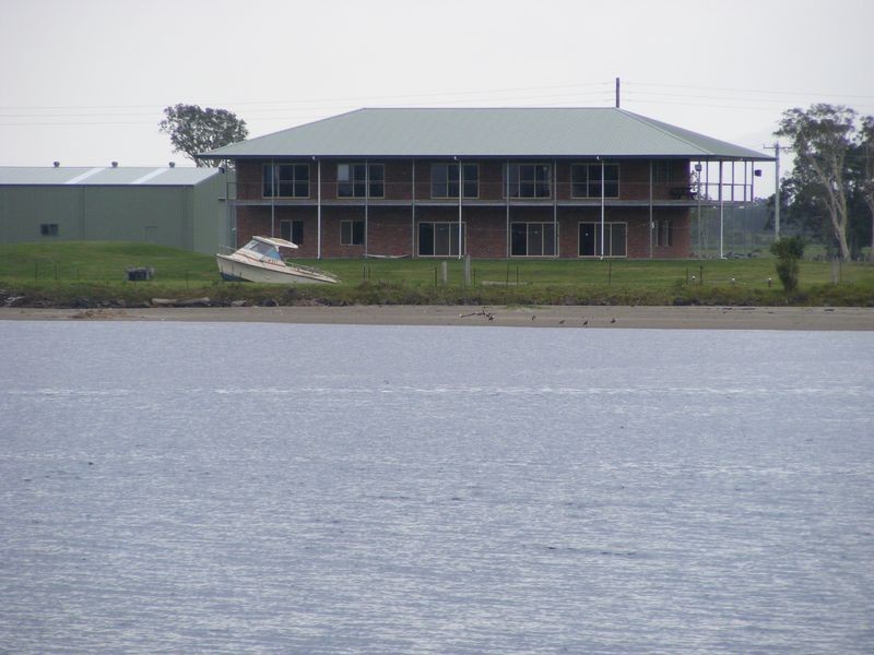 714 Plummers Lane, South West Rocks NSW 2431