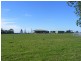 714 Plummers Lane, South West Rocks NSW 2431