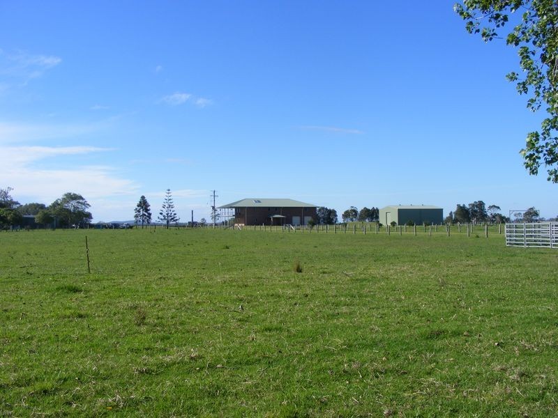 714 Plummers Lane, South West Rocks NSW 2431