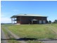 714 Plummers Lane, South West Rocks NSW 2431