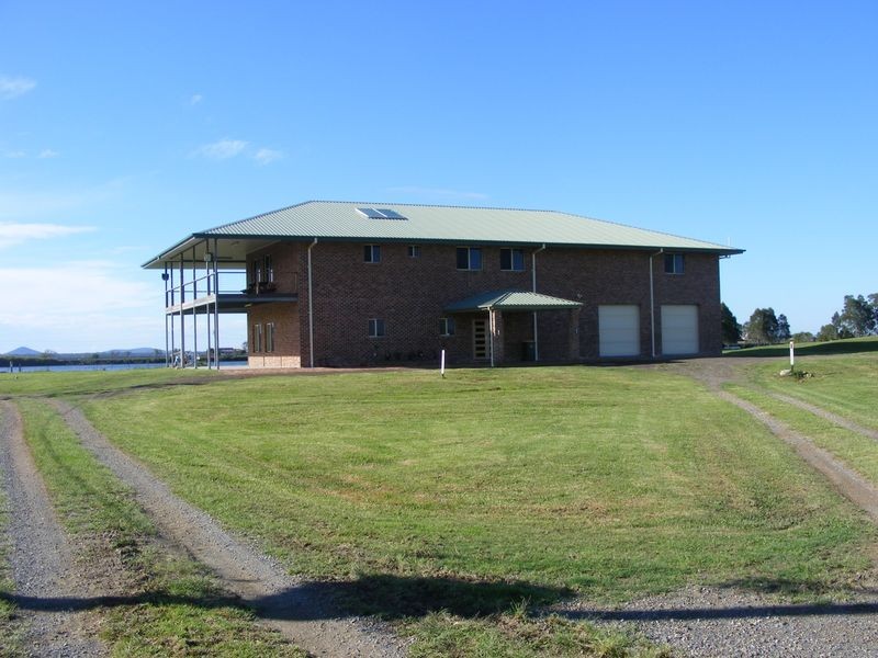 714 Plummers Lane, South West Rocks NSW 2431