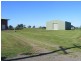 714 Plummers Lane, South West Rocks NSW 2431