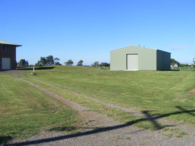 714 Plummers Lane, South West Rocks NSW 2431