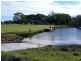 714 Plummers Lane, South West Rocks NSW 2431