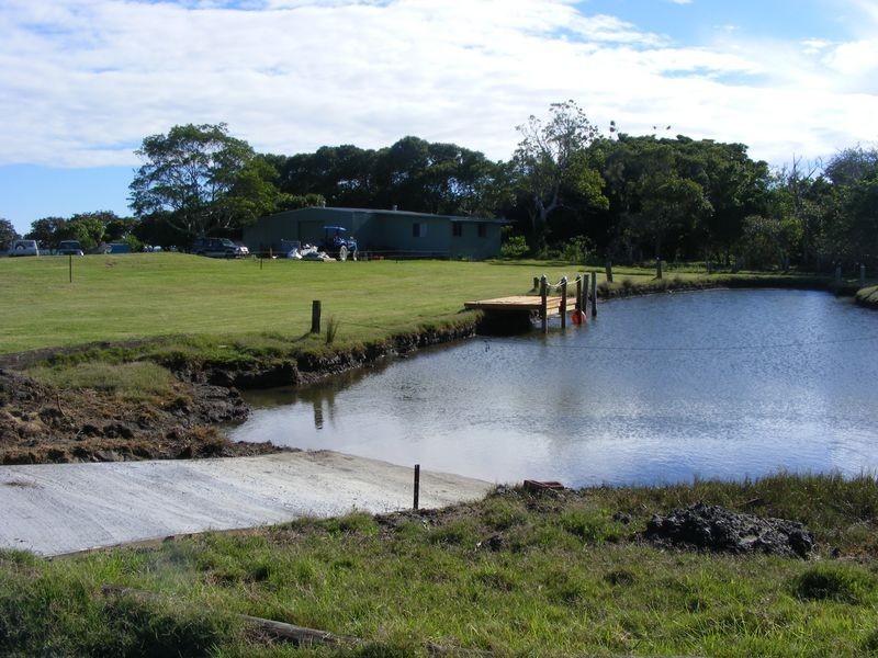 714 Plummers Lane, South West Rocks NSW 2431