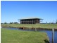 714 Plummers Lane, South West Rocks NSW 2431