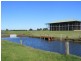 714 Plummers Lane, South West Rocks NSW 2431