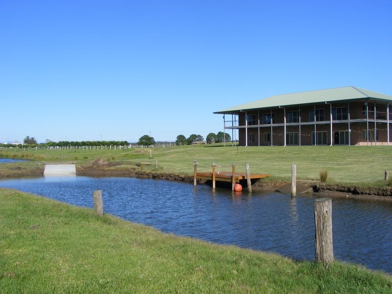 714 Plummers Lane, South West Rocks NSW 2431