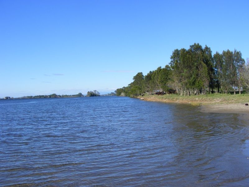 714 Plummers Lane, South West Rocks NSW 2431